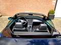 Alfa Romeo Spider 3.0 V6 12V L - Nwe distributie - Glascoating Schwarz - thumbnail 20