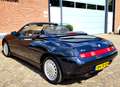 Alfa Romeo Spider 3.0 V6 12V L - Nwe distributie - Glascoating Schwarz - thumbnail 3