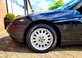 Alfa Romeo Spider 3.0 V6 12V L - Nwe distributie - Glascoating Schwarz - thumbnail 14