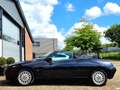 Alfa Romeo Spider 3.0 V6 12V L - Nwe distributie - Glascoating Schwarz - thumbnail 7