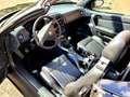 Alfa Romeo Spider 3.0 V6 12V L - Nwe distributie - Glascoating Schwarz - thumbnail 6