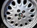 Alfa Romeo Spider 3.0 V6 12V L - Nwe distributie - Glascoating Schwarz - thumbnail 31