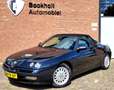 Alfa Romeo Spider 3.0 V6 12V L - Nwe distributie - Glascoating Schwarz - thumbnail 32