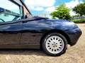 Alfa Romeo Spider 3.0 V6 12V L - Nwe distributie - Glascoating Schwarz - thumbnail 15