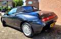 Alfa Romeo Spider 3.0 V6 12V L - Nwe distributie - Glascoating Schwarz - thumbnail 35