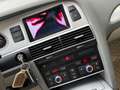 Audi A6 2.0 TDI//EURO5//CUIR//NAVI//CLIM - thumbnail 15
