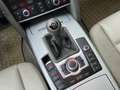 Audi A6 2.0 TDI//EURO5//CUIR//NAVI//CLIM - thumbnail 16