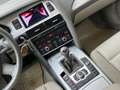 Audi A6 2.0 TDI//EURO5//CUIR//NAVI//CLIM - thumbnail 12