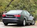 Audi A6 2.0 TDI//EURO5//CUIR//NAVI//CLIM - thumbnail 3