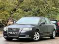 Audi A6 2.0 TDI//EURO5//CUIR//NAVI//CLIM - thumbnail 1
