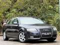 Audi A6 2.0 TDI//EURO5//CUIR//NAVI//CLIM - thumbnail 2