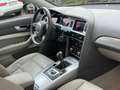 Audi A6 2.0 TDI//EURO5//CUIR//NAVI//CLIM - thumbnail 14