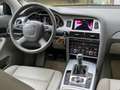 Audi A6 2.0 TDI//EURO5//CUIR//NAVI//CLIM - thumbnail 11