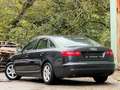 Audi A6 2.0 TDI//EURO5//CUIR//NAVI//CLIM - thumbnail 4