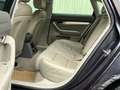Audi A6 2.0 TDI//EURO5//CUIR//NAVI//CLIM - thumbnail 10