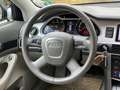 Audi A6 2.0 TDI//EURO5//CUIR//NAVI//CLIM - thumbnail 13