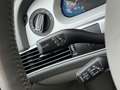 Audi A6 2.0 TDI//EURO5//CUIR//NAVI//CLIM - thumbnail 18
