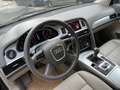 Audi A6 2.0 TDI//EURO5//CUIR//NAVI//CLIM - thumbnail 7