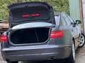 Audi A6 2.0 TDI//EURO5//CUIR//NAVI//CLIM - thumbnail 6