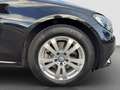 Mercedes-Benz C 220 d Avantgarde Automatik AHK Zwart - thumbnail 26