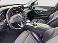 Mercedes-Benz C 220 d Avantgarde Automatik AHK Zwart - thumbnail 9
