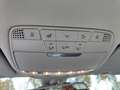 Mercedes-Benz C 220 d Avantgarde Automatik AHK Zwart - thumbnail 21