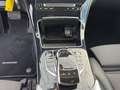 Mercedes-Benz C 220 d Avantgarde Automatik AHK Zwart - thumbnail 14