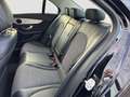 Mercedes-Benz C 220 d Avantgarde Automatik AHK Zwart - thumbnail 17