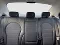 Mercedes-Benz C 220 d Avantgarde Automatik AHK Zwart - thumbnail 25