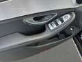 Mercedes-Benz C 220 d Avantgarde Automatik AHK Zwart - thumbnail 16