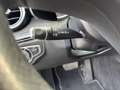 Mercedes-Benz C 220 d Avantgarde Automatik AHK Zwart - thumbnail 19