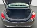 Mercedes-Benz C 220 d Avantgarde Automatik AHK Zwart - thumbnail 22