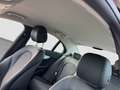 Mercedes-Benz C 220 d Avantgarde Automatik AHK Zwart - thumbnail 27