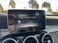 Mercedes-Benz C 220 d Avantgarde Automatik AHK Zwart - thumbnail 20