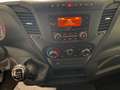 Iveco Daily Furgón 35S12 V 3520L H2 12.0 116 Blanc - thumbnail 12
