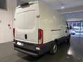 Iveco Daily Furgón 35S12 V 3520L H2 12.0 116 Blanc - thumbnail 4
