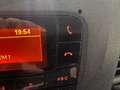 Iveco Daily Furgón 35S12 V 3520L H2 12.0 116 Blanc - thumbnail 15