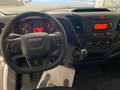 Iveco Daily Furgón 35S12 V 3520L H2 12.0 116 Blanc - thumbnail 11