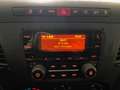Iveco Daily Furgón 35S12 V 3520L H2 12.0 116 Blanc - thumbnail 14