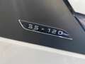Iveco Daily Furgón 35S12 V 3520L H2 12.0 116 Blanc - thumbnail 10