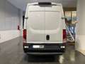 Iveco Daily Furgón 35S12 V 3520L H2 12.0 116 Blanc - thumbnail 6