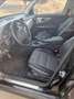 Mercedes-Benz GLK 200 GLK 200 CDI (BlueEFFICIENCY) Nero - thumbnail 3