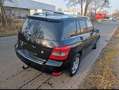 Mercedes-Benz GLK 200 GLK 200 CDI (BlueEFFICIENCY) Schwarz - thumbnail 5