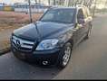 Mercedes-Benz GLK 200 GLK 200 CDI (BlueEFFICIENCY) crna - thumbnail 2