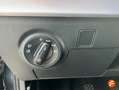 SEAT Arona 1.0 TSI 85kW (115CV) FR Limited Edition Gris - thumbnail 22