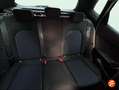 SEAT Arona 1.0 TSI 85kW (115CV) FR Limited Edition Gris - thumbnail 19