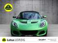 Lotus Elise Sport 220 *Lotus Leipzig* Groen - thumbnail 1