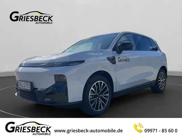 Leapmotor Sonstige