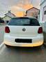 Volkswagen Polo 5p 1.2 tdi Tech&Sound - thumbnail 1