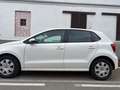 Volkswagen Polo 5p 1.2 tdi Tech&Sound - thumbnail 4